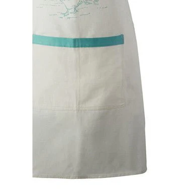 Country Kitchen Apron - Image 7