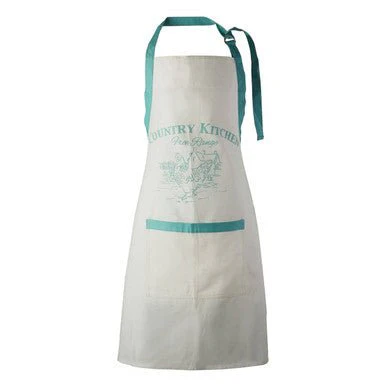 Country Kitchen Apron - Image 8