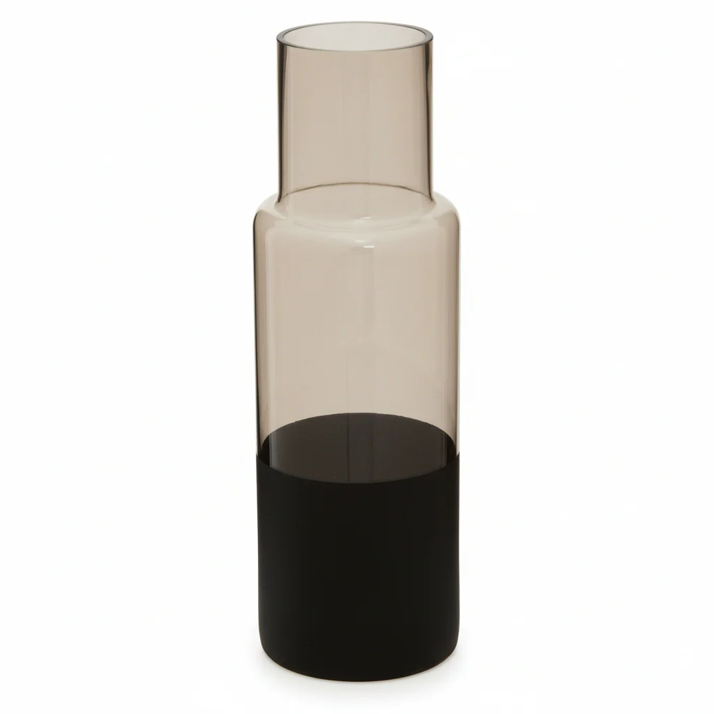 Cova Bottle Vase
