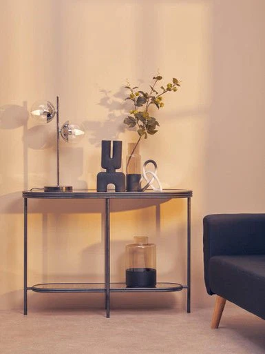 Cova Bottle Vase - Image 10