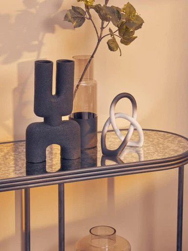 Cova Bottle Vase - Image 11