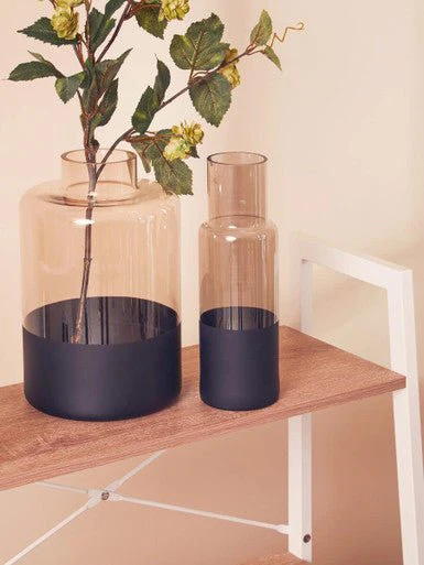 Cova Bottle Vase - Image 13