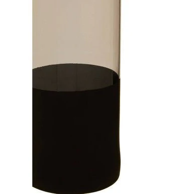 Cova Bottle Vase - Image 14