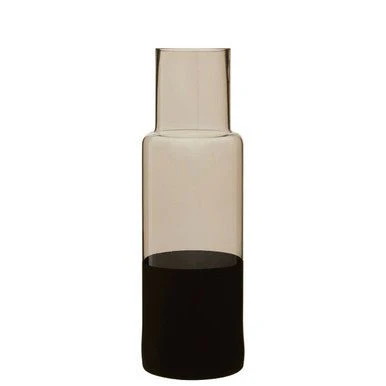 Cova Bottle Vase - Image 15