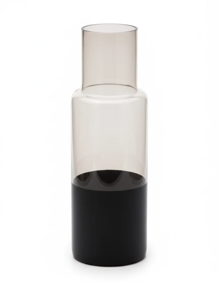 Cova Bottle Vase - Image 5