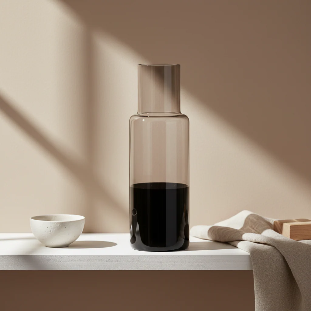 Cova Bottle Vase - Image 7