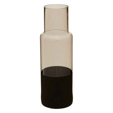 Cova Bottle Vase - Image 9