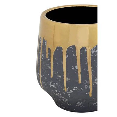 Cyrus Small Planter - Image 10
