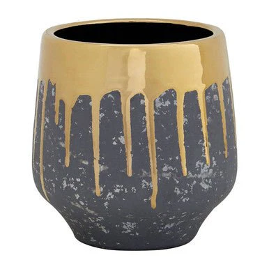 Cyrus Small Planter - Image 5