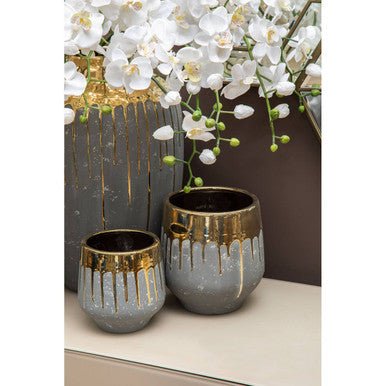 Cyrus Small Planter - Image 6