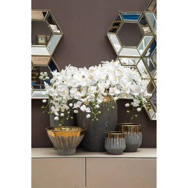 Cyrus Small Planter - Image 7