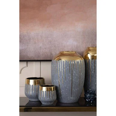 Cyrus Small Planter - Image 8