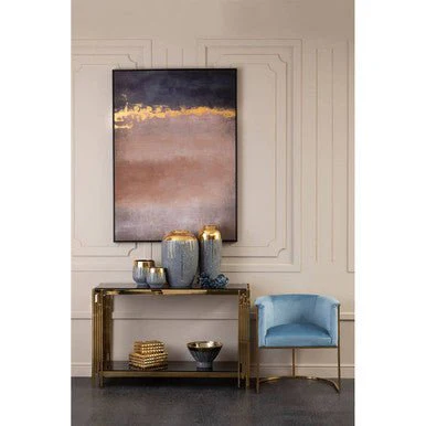 Cyrus Small Planter - Image 9