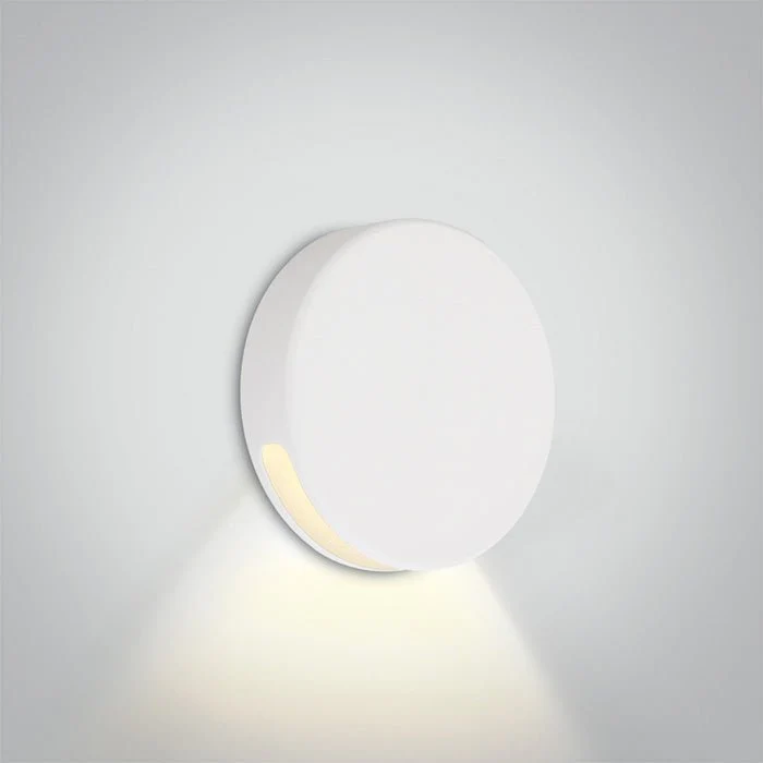 Dark Light Step Series Aluminium - 68074 - Image 2