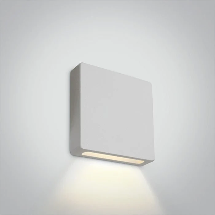 Dark Light Step Series Aluminium - 68074A - Image 2