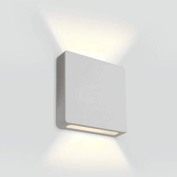 Dark Light Step Series Aluminium - 68074B - Image 2