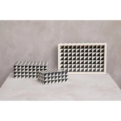 Davino Large Trinket Box - Image 10