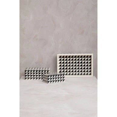 Davino Large Trinket Box - Image 11