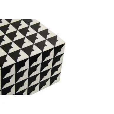 Davino Large Trinket Box - Image 13