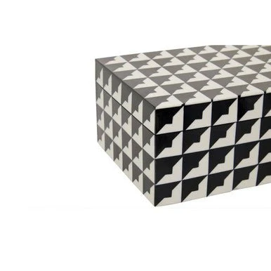 Davino Large Trinket Box - Image 14