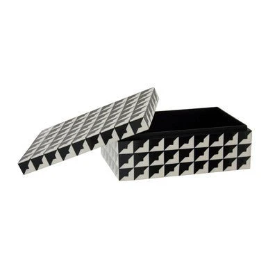 Davino Large Trinket Box - Image 5