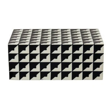 Davino Large Trinket Box - Image 6
