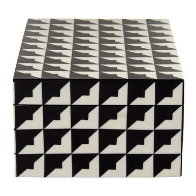 Davino Large Trinket Box - Image 7
