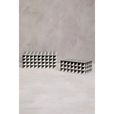 Davino Large Trinket Box - Image 8