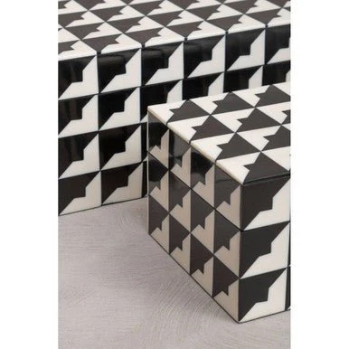 Davino Large Trinket Box - Image 9