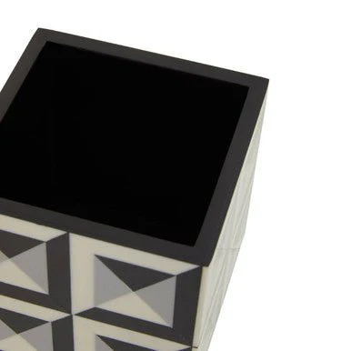 Davino Small Square Trinket Box - Image 14