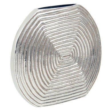 Dax Small Vase - Image 5