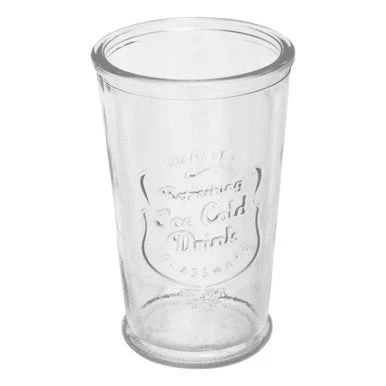 Dayla Glass Bottle With Four Glasses Set - Image 12
