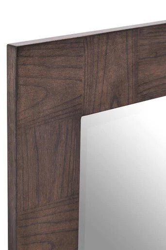 Dimaro Antique Wall Mirror - Image 7