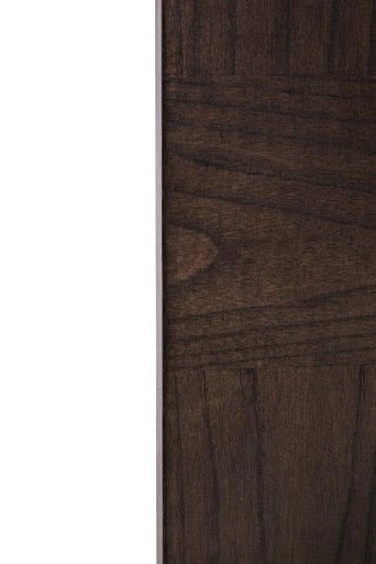 Dimaro Antique Wall Mirror - Image 8