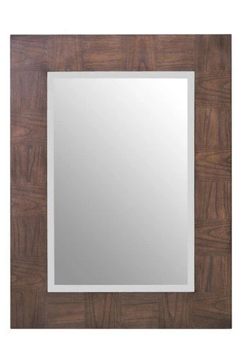 Dimaro Antique Wall Mirror - Image 9