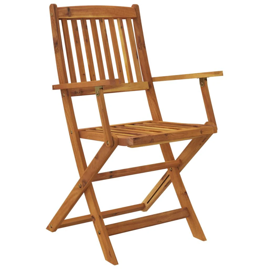 Dottal Acacia Wood - 120cm - Image 3