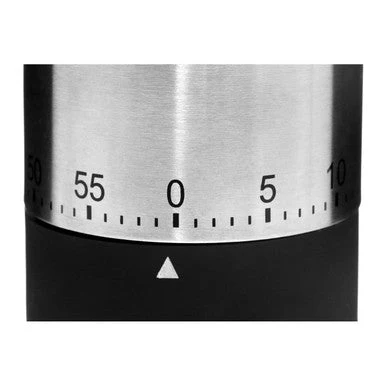 Ertza Stainless Steel Kitchen Timer - Image 6