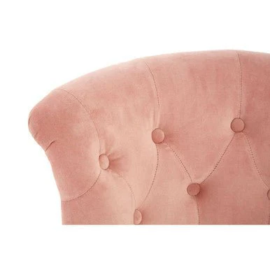 Estelle Kids Chair - Image 13