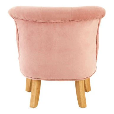 Estelle Kids Chair - Image 7