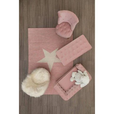 Estelle Kids Chair - Image 8