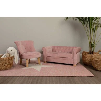 Estelle Kids Chair - Image 9
