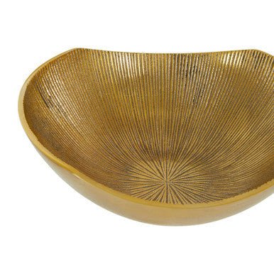 Estrella Small Bowl - Image 10