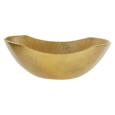 Estrella Small Bowl - Image 11