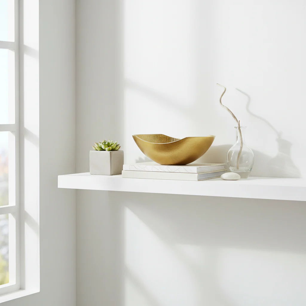 Estrella Small Bowl - Image 4