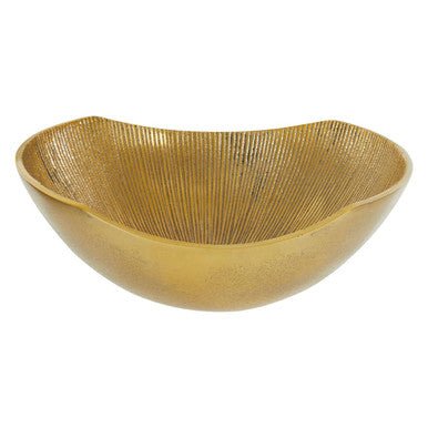 Estrella Small Bowl - Image 5