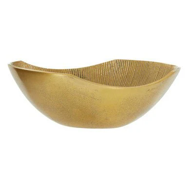Estrella Small Bowl - Image 6
