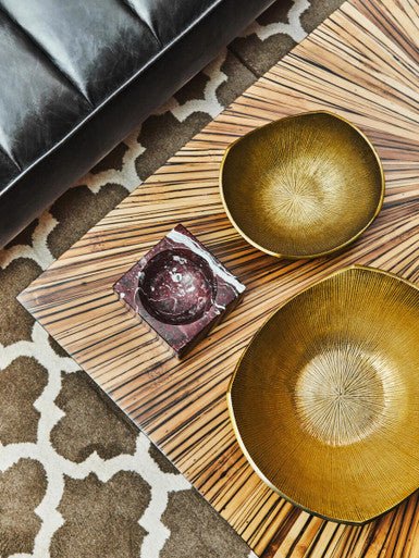 Estrella Small Bowl - Image 9