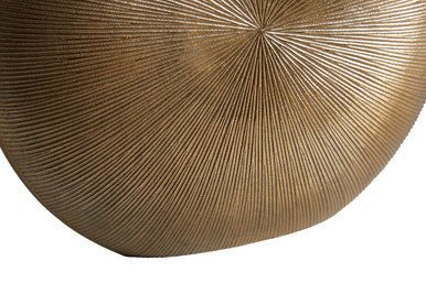 Estrella Small Round Vase - Image 10
