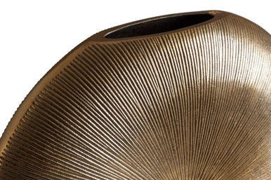 Estrella Small Round Vase - Image 9