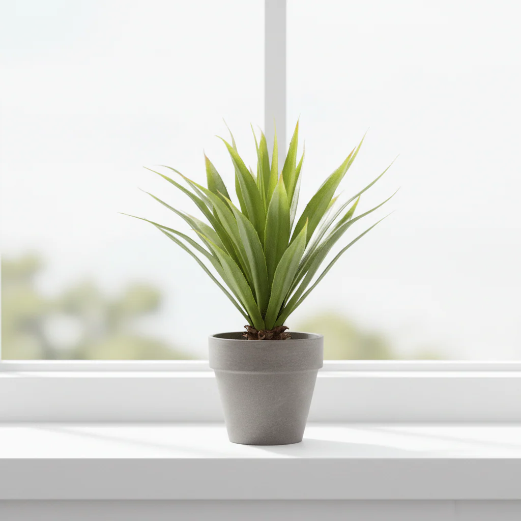 Fiori Agave Succulent - Image 3